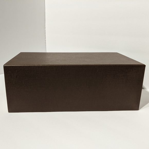 Louis Vuitton Drawer Boxes - Picture 4 of 5